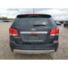 2013 KIA SORENTO