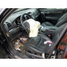 2013 KIA SORENTO