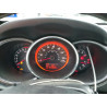 2013 KIA SORENTO