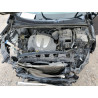 2013 KIA SORENTO