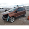 2020 FORD ECOSPORT