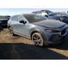 2022 MAZDA CX30