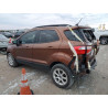 2020 FORD ECOSPORT