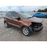 2020 FORD ECOSPORT