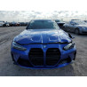 2022 BMW M3
