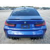 2022 BMW M3