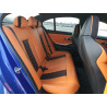 2022 BMW M3