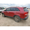 2011 KIA SORENTO