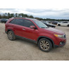 2011 KIA SORENTO