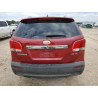 2011 KIA SORENTO