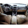 2011 KIA SORENTO