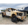 2016 FORD F350