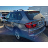 2012 BMW X5