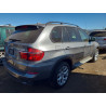 2012 BMW X5