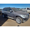 2012 BMW X5