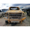 2016 FORD F350