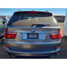 2012 BMW X5
