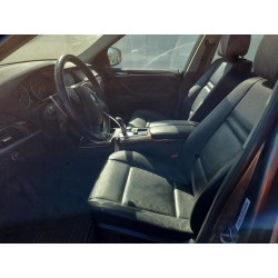 2012 BMW X5
