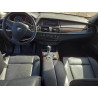 2012 BMW X5