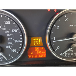 2012 BMW X5