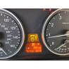 2012 BMW X5