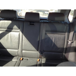 2012 BMW X5