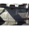2012 BMW X5