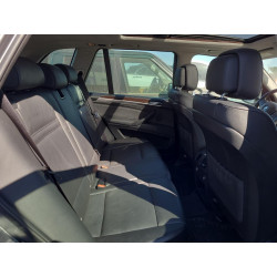 2012 BMW X5