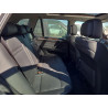 2012 BMW X5