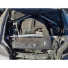2012 BMW X5