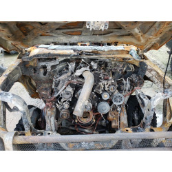 2016 FORD F350