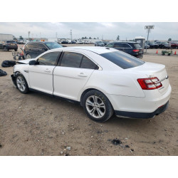 2017 FORD TAURUS