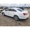 2017 FORD TAURUS