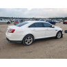2017 FORD TAURUS