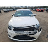 2017 FORD TAURUS