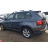 2012 BMW X5