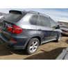 2012 BMW X5
