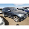 2012 BMW X5
