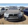 2012 BMW X5