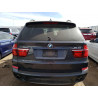 2012 BMW X5