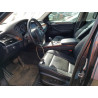 2012 BMW X5