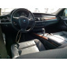 2012 BMW X5