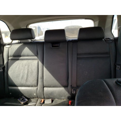 2012 BMW X5