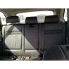 2012 BMW X5