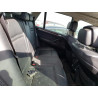 2012 BMW X5