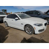 2014 BMW 1 SERIES