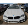 2014 BMW 1 SERIES