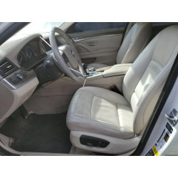 2014 BMW 1 SERIES