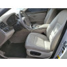 2014 BMW 1 SERIES