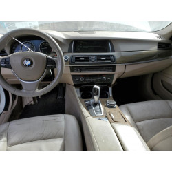 2014 BMW 1 SERIES